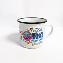 Load image into Gallery viewer, Personalised Best Dad Mug