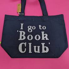 Load image into Gallery viewer, Design Your Own Personalised Bag