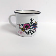 Load image into Gallery viewer, Personalised Wonderful Teacher Mug