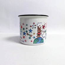 Load image into Gallery viewer, Personalised Best Grandchild Mug