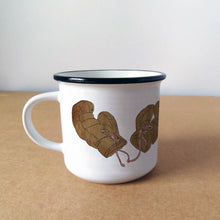 Load image into Gallery viewer, Personalised Favourite Sport Mug