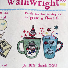 Load image into Gallery viewer, Personalised Teaching Story Bag