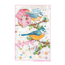 Load image into Gallery viewer, Happy birthday song (AP635)