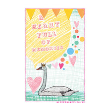 Load image into Gallery viewer, Memories (AP590)