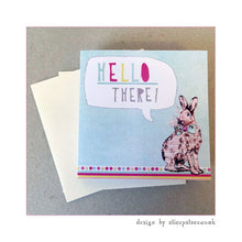Load image into Gallery viewer, Pack Of 12 'Feel Good' Greeting Cards