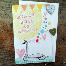 Load image into Gallery viewer, Memories (AP590)