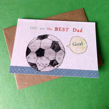 Load image into Gallery viewer, Best Dad (A7-7)