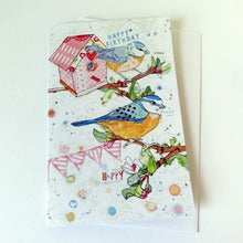 Load image into Gallery viewer, Happy birthday song (AP635)