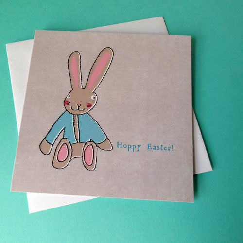 Hoppy Easter (pl453)
