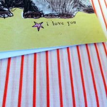 Load image into Gallery viewer, Badger Dad (AP660)