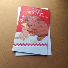 Load image into Gallery viewer, Beaver cheer (AP693)
