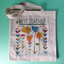 Load image into Gallery viewer, Personalised Best Bag
