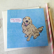 Load image into Gallery viewer, Dog Note Cards