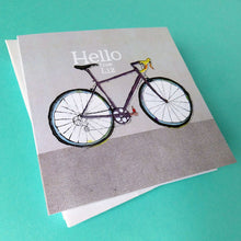 Load image into Gallery viewer, Personalised Set Of Notecards