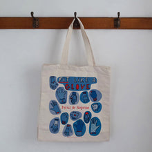 Load image into Gallery viewer, Personalised Glove Storage Bag