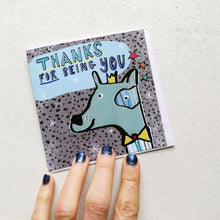 Load image into Gallery viewer, Little Notes Of Affection Notecards
