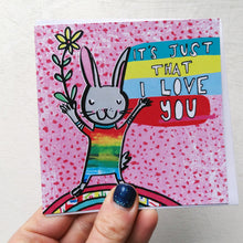 Load image into Gallery viewer, Little Notes Of Affection Notecards