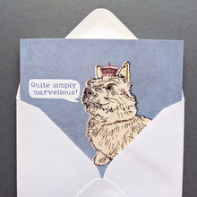 Load image into Gallery viewer, Dog Note Cards