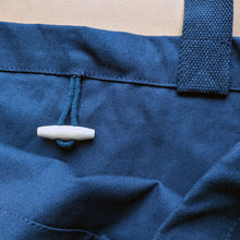 Load image into Gallery viewer, Design Your Own Personalised Bag