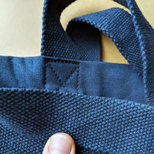Load image into Gallery viewer, Personalised Awesome Mum Bag