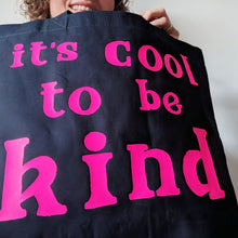 Load image into Gallery viewer, Design Your Own Personalised Bag