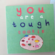 Load image into Gallery viewer, Pack Of 4 Thoughtful Greeting Cards