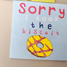 Load image into Gallery viewer, Pack Of 4 Thoughtful Greeting Cards