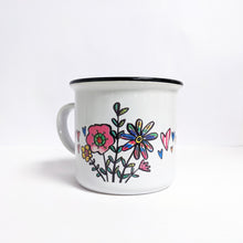 Load image into Gallery viewer, Personalised Wonderful Teacher Mug