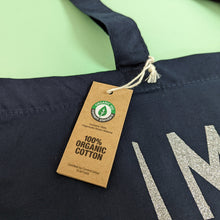 Load image into Gallery viewer, Design Your Own Personalised Bag