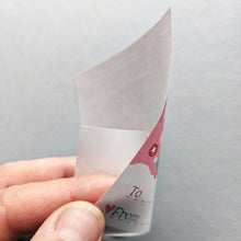 Load image into Gallery viewer, Christmas Gift Labels