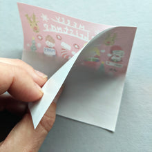 Load image into Gallery viewer, Christmas Gift Labels