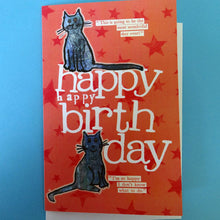 Load image into Gallery viewer, Most wonderful day (AP269)