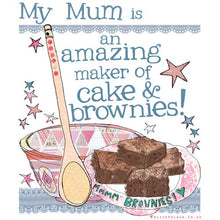 Load image into Gallery viewer, Design Your Own Personalised Apron