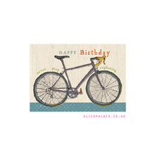 Load image into Gallery viewer, Birthday exploring (A7-13)