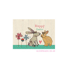Load image into Gallery viewer, Happy Easter (A7-9)
