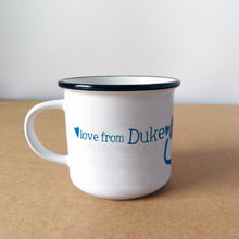 Load image into Gallery viewer, Personalised Best Dog Mum Mug