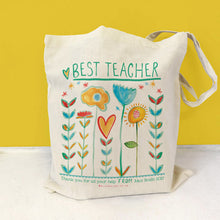 Load image into Gallery viewer, Personalised Best Bag