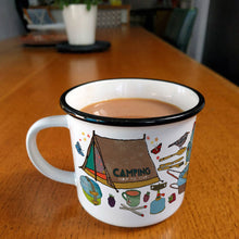 Load image into Gallery viewer, Personalised Best Uncle Mug