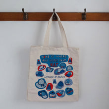 Load image into Gallery viewer, Personalised Hat Storage Bag