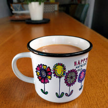 Load image into Gallery viewer, Personalised Best Mum Mug