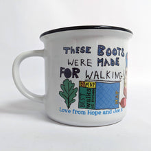 Load image into Gallery viewer, Personalised Best Auntie Mug
