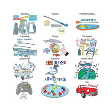 Load image into Gallery viewer, Personalised Best Dad Mug