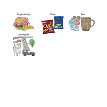 Load image into Gallery viewer, Personalised Best Dad Mug