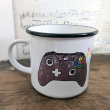 Load image into Gallery viewer, Personalised Best Uncle Mug