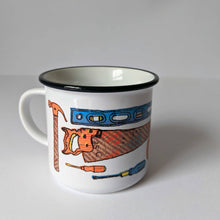 Load image into Gallery viewer, Personalised Best Uncle Mug