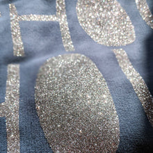 Load image into Gallery viewer, Personalised Chocoholic Hoodie