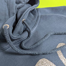 Load image into Gallery viewer, Personalised Chocoholic Hoodie