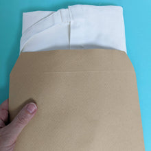 Load image into Gallery viewer, Personalised 'More Than Biscuits' Apron