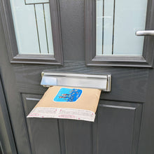 Load image into Gallery viewer, Personalised 'More Than Biscuits' Apron
