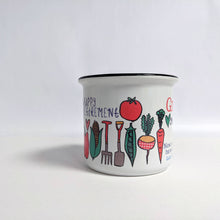 Load image into Gallery viewer, Personalised Retirement Mug